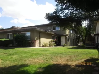 Photo #1: 221119085 Listing 