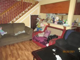 Photo #2: 221119085 Listing 