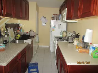 Photo #3: 221119085 Listing 