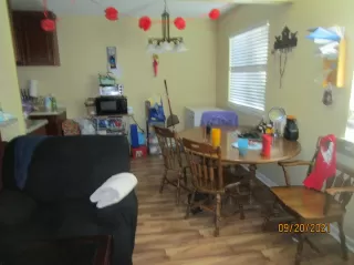 Photo #4: 221119085 Listing 