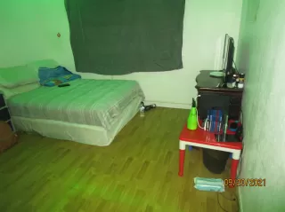 Photo #5: 221119085 Listing 