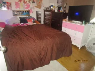 Photo #6: 221119085 Listing 