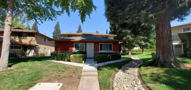 MLS: 221119099 Condo For Sale