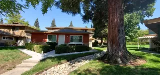 Photo #1: 221119099 Listing 