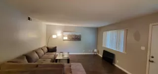 Photo #2: 221119099 Listing 