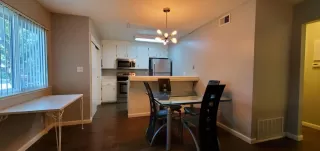 Photo #3: 221119099 Listing 