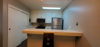 Photo #4: 221119099 Listing 