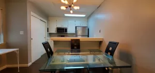 Photo #5: 221119099 Listing 