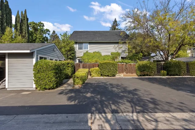 MLS: 221119126 Condo For Sale