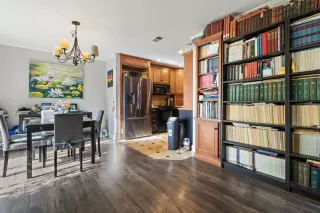 Photo #4: 221119126 Listing 