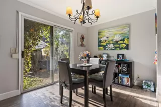 Photo #6: 221119126 Listing 