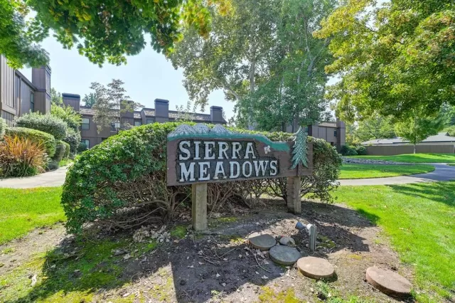 MLS: 221119249 Condo For Sale