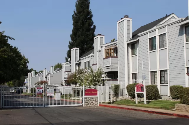 MLS: 221119583 Condo For Sale