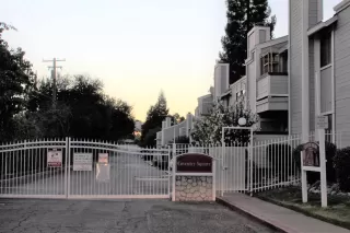 Photo #1: 221119583 Listing 