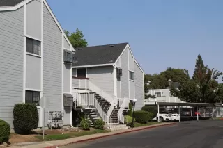 Photo #2: 221119583 Listing 