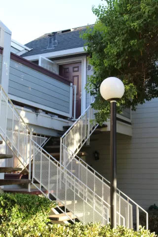 Photo #3: 221119583 Listing 