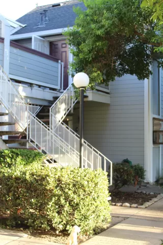 Photo #4: 221119583 Listing 