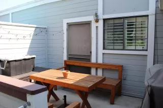 Photo #5: 221119583 Listing 