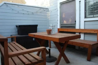 Photo #6: 221119583 Listing 