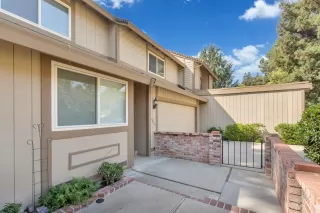 Photo #1: 221119620 Listing