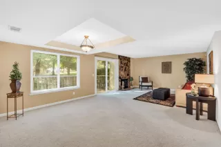 Photo #3: 221119620 Listing