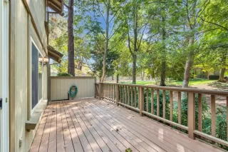 Photo #5: 221119620 Listing