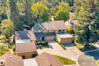 Photo #6: 221119620 Listing