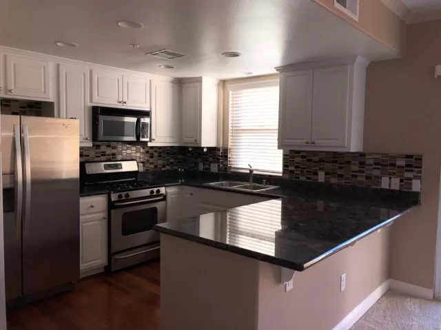MLS: 221119827 Condo For Sale