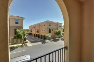 Photo #1: 221119827 Listing 