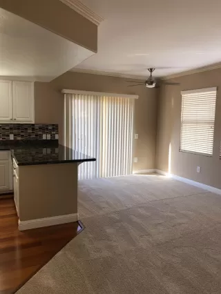 Photo #2: 221119827 Listing 