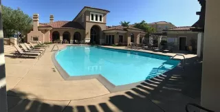 Photo #4: 221119827 Listing 