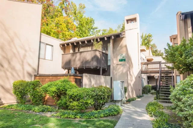 MLS: 221120218 Condo For Sale