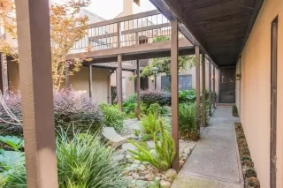 Photo #1: 221120218 Listing