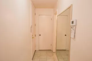 Photo #3: 221120218 Listing