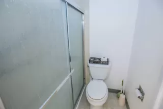 Photo #6: 221120218 Listing