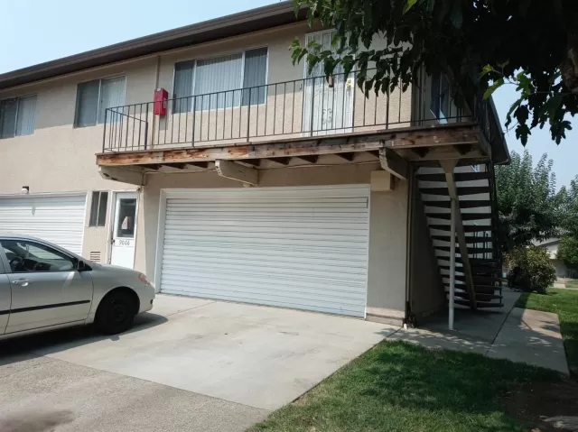 MLS: 221120541 Condo For Sale