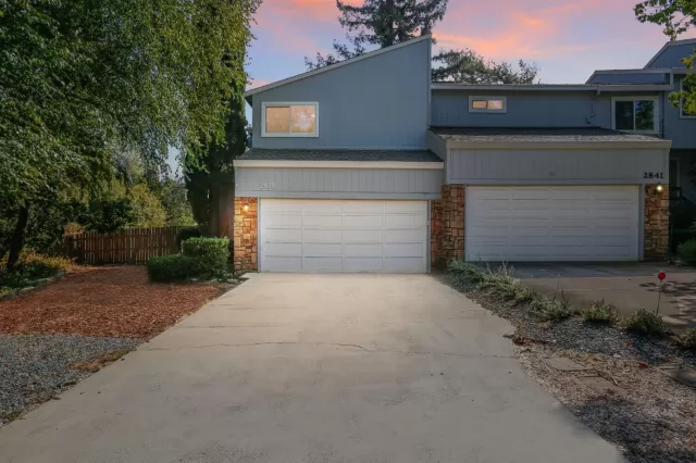 MLS: 221120596 Condo For Sale