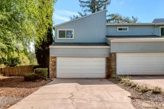 Photo #1: 221120596 Listing