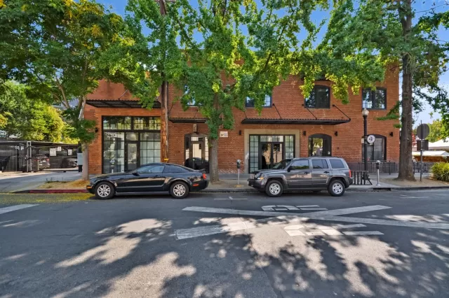 MLS: 221120613 Condo For Sale