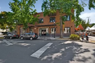Photo #1: 221120613 Listing 