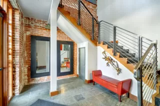 Photo #3: 221120613 Listing 