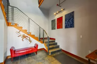 Photo #4: 221120613 Listing 