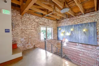 Photo #6: 221120613 Listing 
