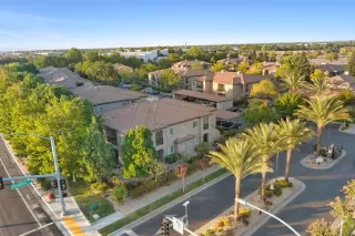 Photo #1: 221120854 Listing 
