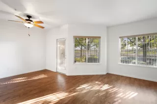 Photo #3: 221120854 Listing 