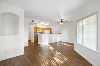Photo #4: 221120854 Listing 