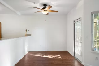 Photo #6: 221120854 Listing 