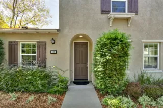 Photo #2: 221120874 Listing