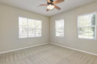 Photo #4: 221120874 Listing