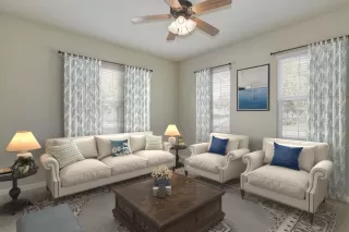 Photo #5: 221120874 Listing